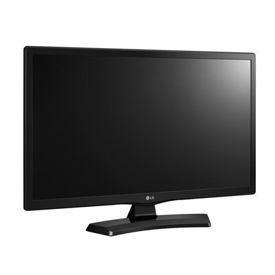 LG LED TV รุ่น 28MT48A ขนาด 28 นิ้ว