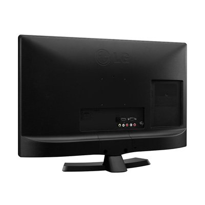 LG LED TV รุ่น 28MT48A ขนาด 28 นิ้ว