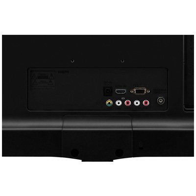 LG LED TV รุ่น 28MT48A ขนาด 28 นิ้ว