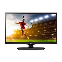 ราคา LG LED TV รุ่น 28MT48A ขนาด 28 นิ้ว