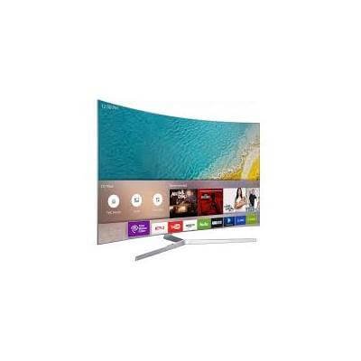 Samsung 4K UHD Smart LED TV รุ่น UA65KS9000 ขนาด 65 นิ้ว