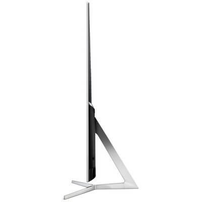 Samsung 4K UHD Smart LED TV รุ่น UA65KS9000 ขนาด 65 นิ้ว