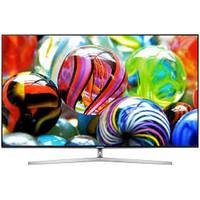 ราคา Samsung 4K UHD Smart LED TV รุ่น UA65KS9000 ขนาด 65 นิ้ว