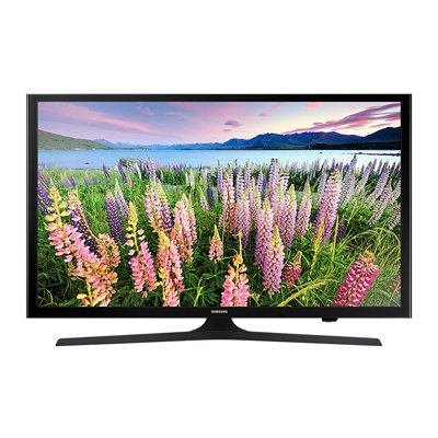 Samsung Full HD LED TV รุ่น UA48J5000 ขนาด 48 นิ้ว
