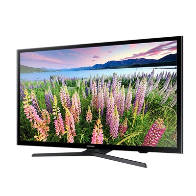 Samsung Full HD LED TV รุ่น UA48J5000 ขนาด 48 นิ้ว