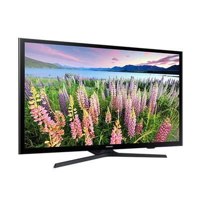 Samsung Full HD LED TV รุ่น UA48J5000 ขนาด 48 นิ้ว