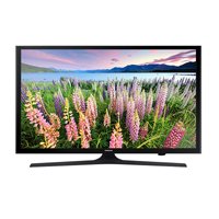 ราคา Samsung Full HD LED TV รุ่น UA48J5000 ขนาด 48 นิ้ว