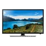 Samsung LED Digital TV รุ่น UA32K4100 ขนาด 32 นิ้ว