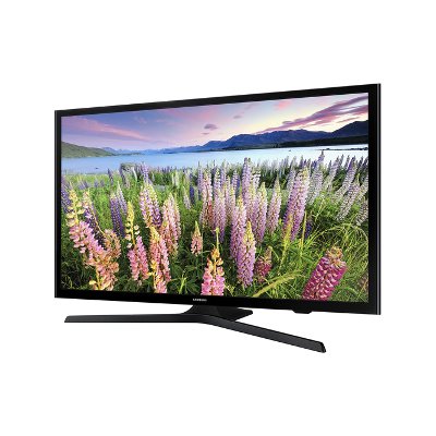 Samsung Full LED Smart TV ทีวี ขนาด 40 นิ้ว รุ่น UA40J5200AKXXT