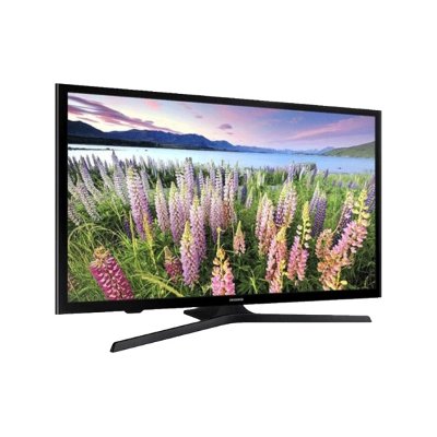 Samsung Full LED Smart TV ทีวี ขนาด 40 นิ้ว รุ่น UA40J5200AKXXT