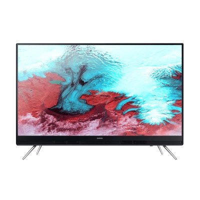 Samsung LED Smart TV รุ่น UA40K5300 ขนาด 40 นิ้ว