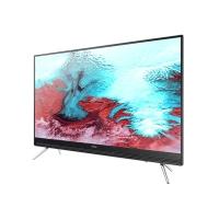 Samsung LED Smart TV รุ่น UA40K5300 ขนาด 40 นิ้ว
