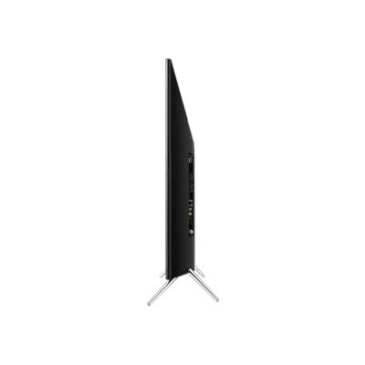 Samsung LED Smart TV รุ่น UA40K5300 ขนาด 40 นิ้ว