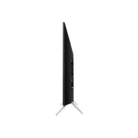 Samsung LED Smart TV รุ่น UA40K5300 ขนาด 40 นิ้ว