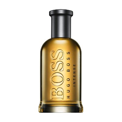 Hugo Boss BOSS Bottled Intense for Men EDP 100ml