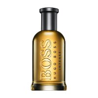 ราคา Hugo Boss BOSS Bottled Intense for Men EDP 100ml