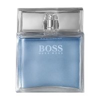 ราคา Hugo Boss BOSS Pure for Men EDT 75ml