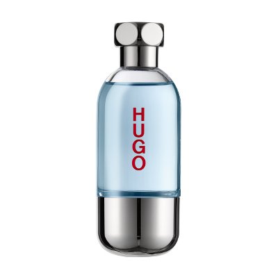 Hugo Boss HUGO Element for Men EDT 90ml