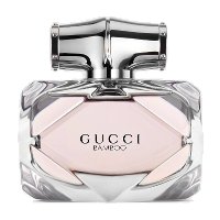ราคา Gucci Bamboo for Women EDP 75ml