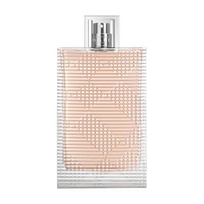 Burberry Brit Rhythm for Her EDT 90ml