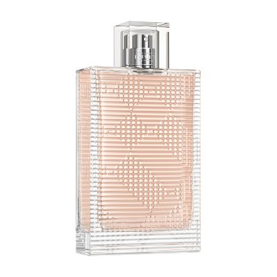 Burberry Brit Rhythm for Her EDT 90ml