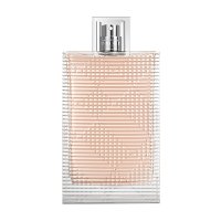 ราคา Burberry Brit Rhythm for Her EDT 90ml