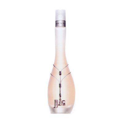 Jennifer Lopez J Lo Glow EDT 100ml