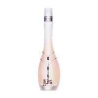 ราคา Jennifer Lopez J Lo Glow EDT 100ml
