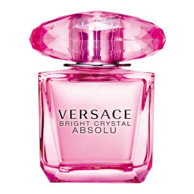 Versace Bright Crystal Absolu EDP 90ml