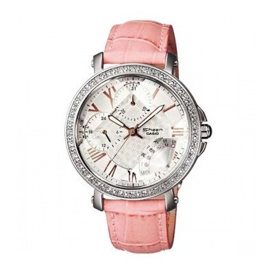 Casio Sheen SHN-3011L-4A