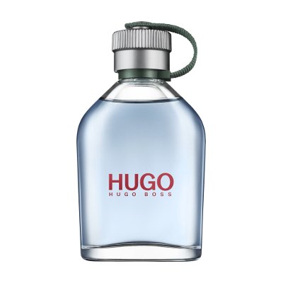 Hugo Boss HUGO Man for Men EDT 125ml