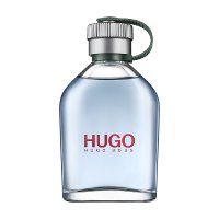 ราคา Hugo Boss HUGO Man for Men EDT 125ml