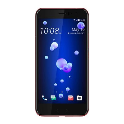 HTC U11 64GB