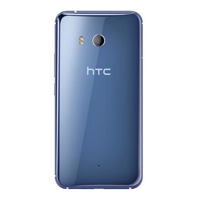 HTC U11 64GB