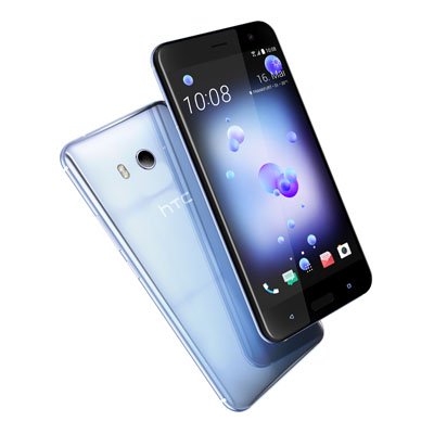HTC U11 64GB
