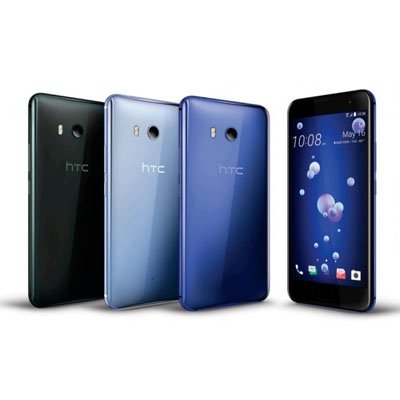 HTC U11 64GB
