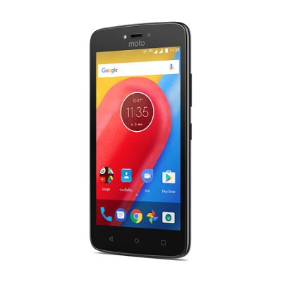 Motorola Moto C 16GB