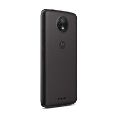 Motorola Moto C 16GB
