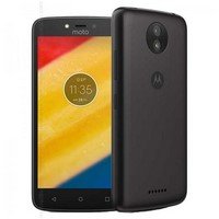 Motorola Moto C Plus 16GB
