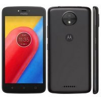 Motorola Moto C Plus 16GB