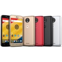 Motorola Moto C Plus 16GB