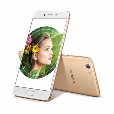 Oppo A77 64GB