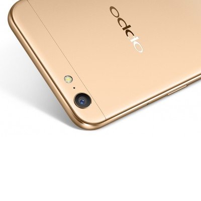 Oppo A77 64GB
