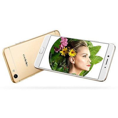 Oppo A77 64GB