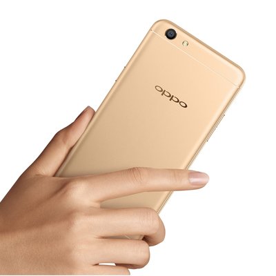 Oppo A77 64GB