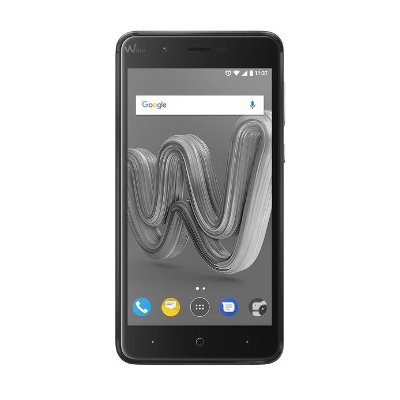 Wiko Kenny 16GB