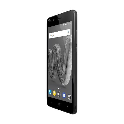 Wiko Kenny 16GB