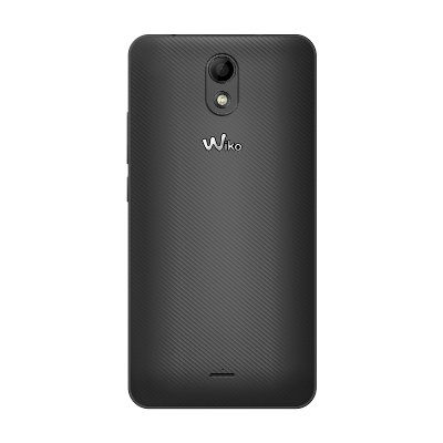 Wiko Kenny 16GB