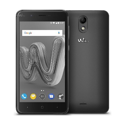 Wiko Kenny 16GB