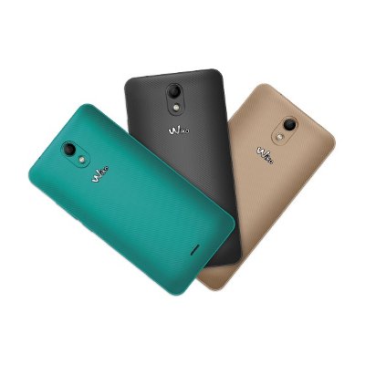 Wiko Kenny 16GB